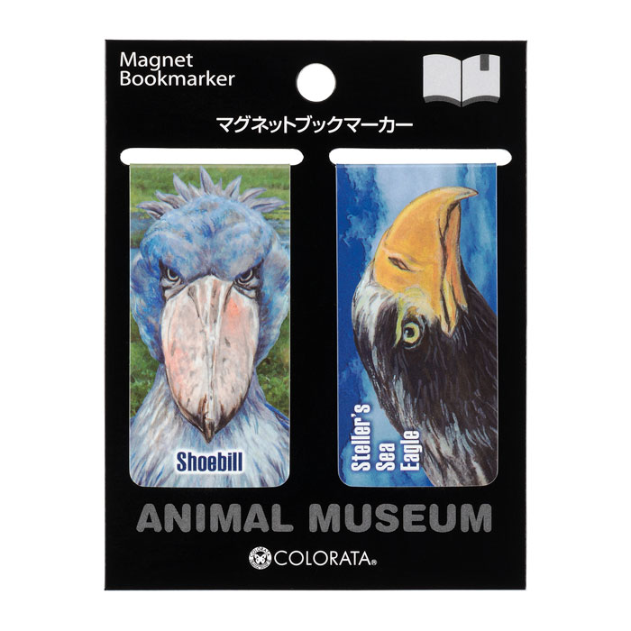 ART BOOK – 面影 book&craft