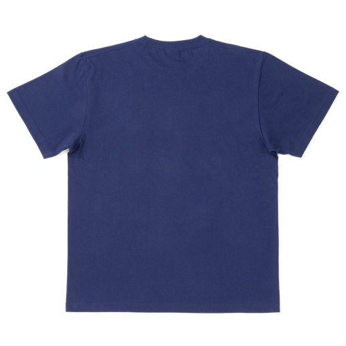 生物図譜Tシャツ 深海の世界│動物 カロラータ オンラインショップ