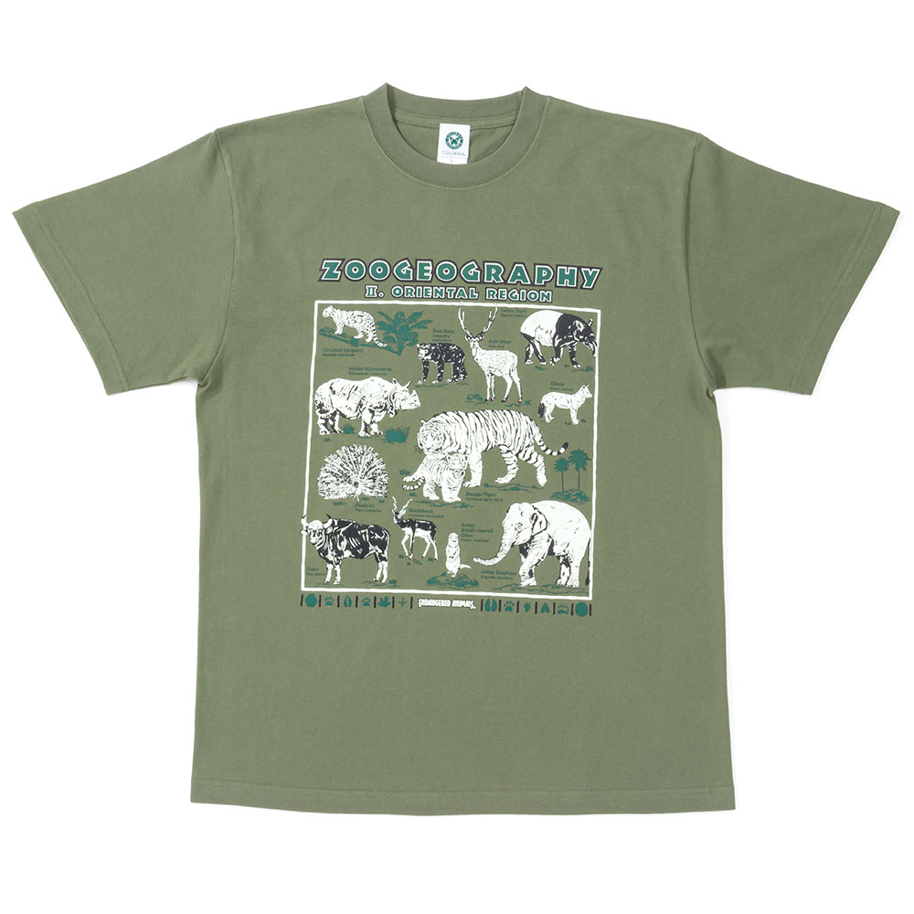 �����}��T�V���c �����n����U ���m�� ��l�T�C�Y�^����