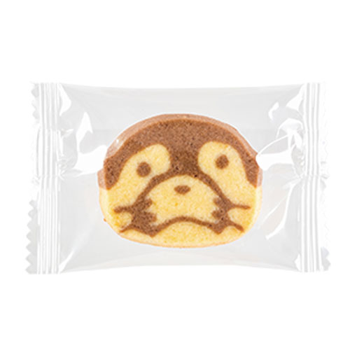 カワウソ♡流れ星クッキー☆ is-242792_5.jpg