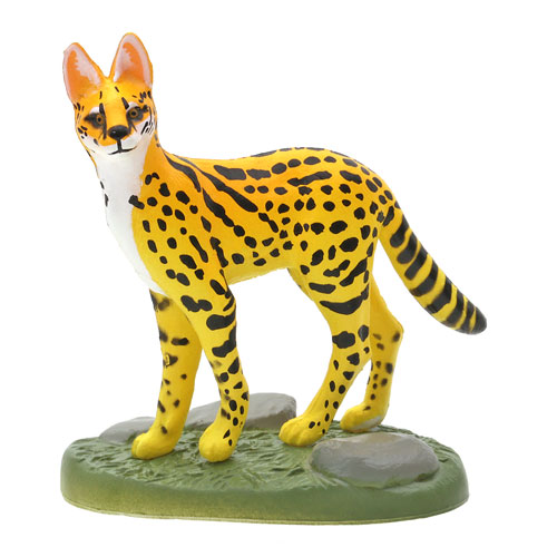 【ゴージャス ヴィクトリアン　キャット】 ボルドー　70㎝　人形　ネコ　ドイツ ゴージャス ヴィクトリアン キャット】 ボルドー 70㎝ 人形 ネコ