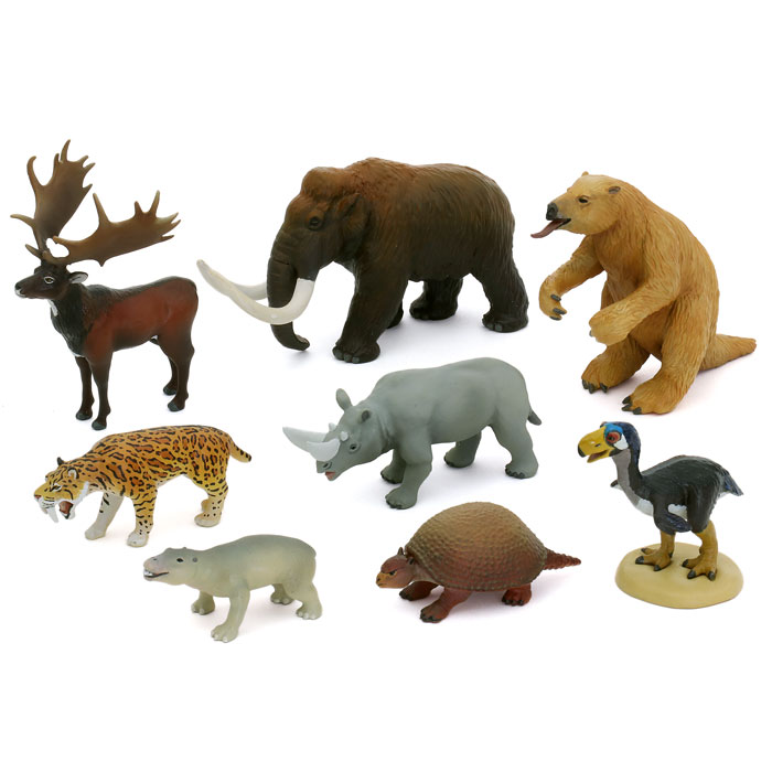 特別価格★【版画（額縁なし）】1枚（全8種類の中から）【動物】 額装 C500大衣 黒枠 土屋楽山 木版画 金魚にメダカ 新版画 昭和