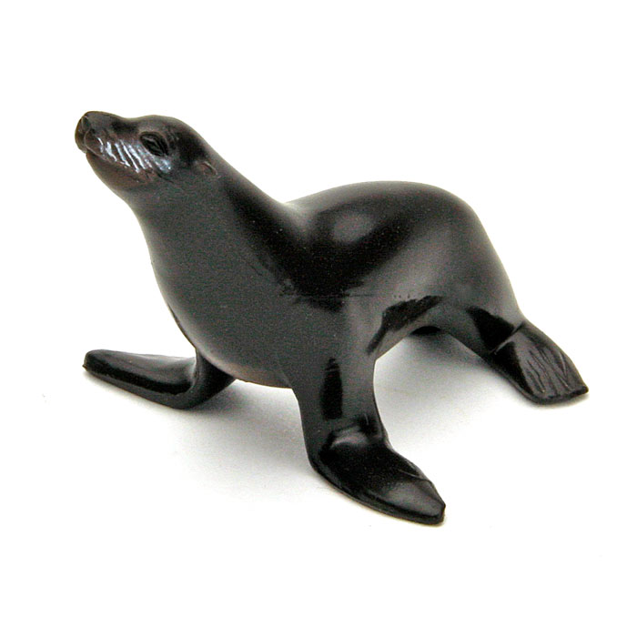 �t�B�M���A�@�J���t�H���j�A�A�V�J