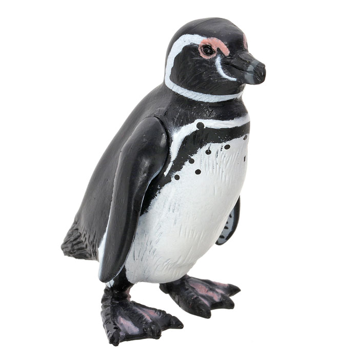 シュライヒ 動物 フィギュア キリン ブタ カンガルー ペンギン