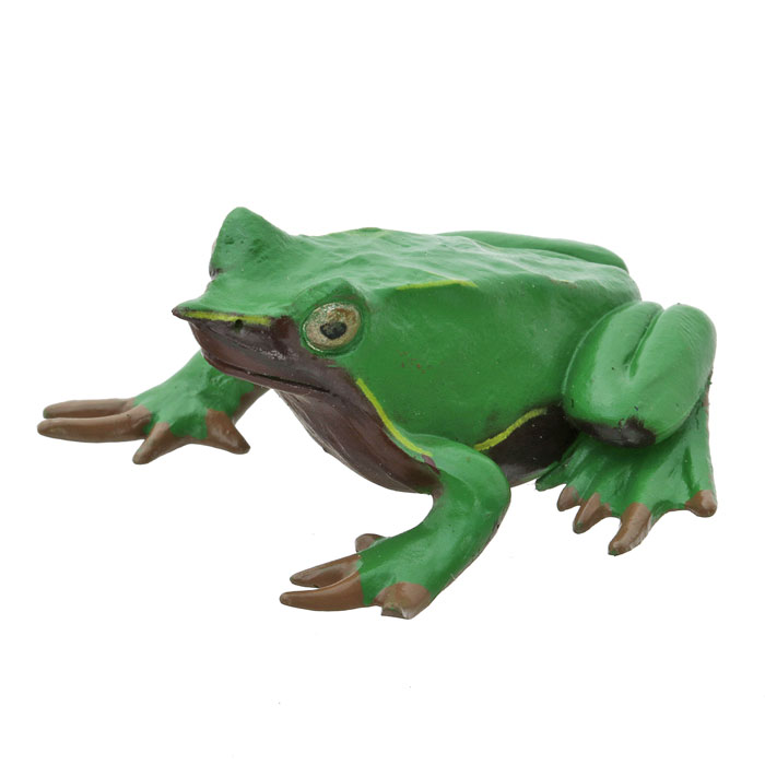 �t�B�M���A�@�_�[�E�B���n�i�K�G��