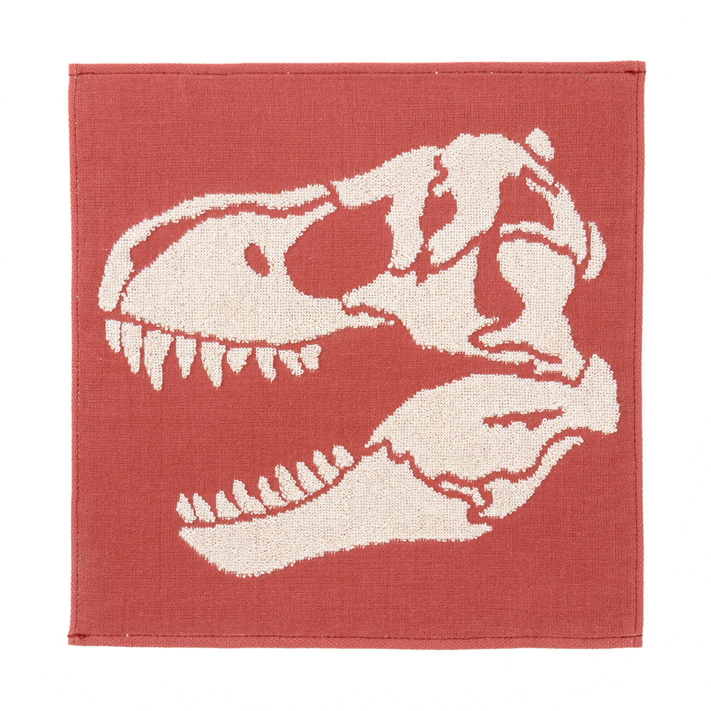 g-towel-hanky_dd1-m-01-pl.jpg