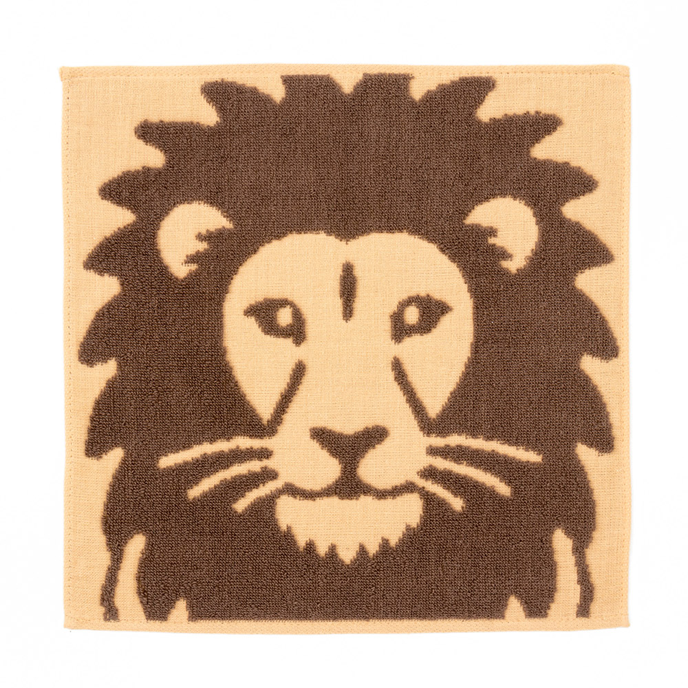 g-towel-hanky_ea1-m-01-pl.jpg