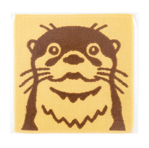 BABYL  フードタオル　初期型　スカル　初代クラッシュロゴ BABYL フードタオル 初期型 スカル 初代クラッシュロゴ BABYL フード