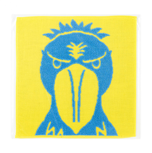 Tabit様バネル☆ハンカチ受付 ガーゼは後日 やわかるガーゼ(2枚組) | ハンカチ | | 今治タオルのコンテックス公式