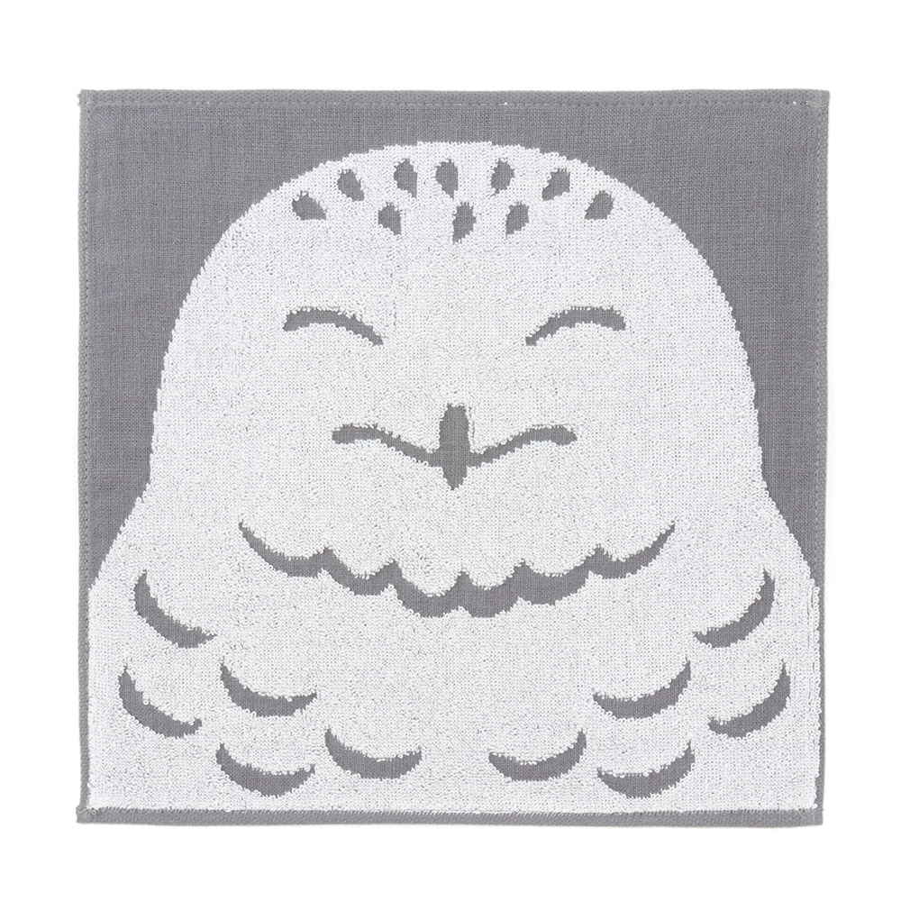 【まとめ売り】染色用　白　Tシャツ　コースター布　ハンカチ　伸子針(7-125 ハンドタオル 刺繍 25×25cm/DDintex