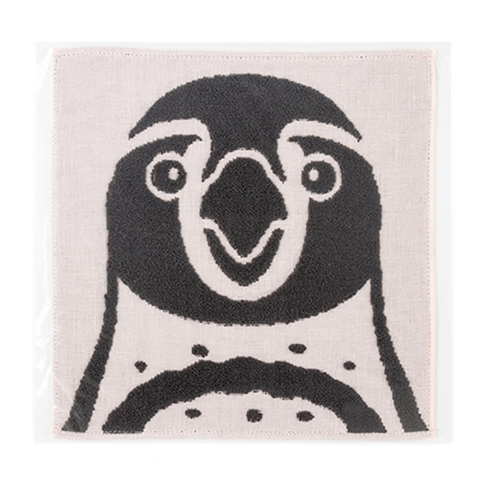 �K�[�[�^�I���n���J�` �t���{���g�y���M���@�p�b�P�[�W�\