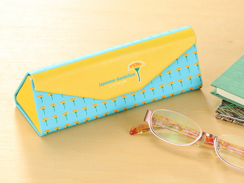 マルタ メガネケースなど マルタ様専用 メガネケースなど（2025年版】女子へ 眼鏡ケースの