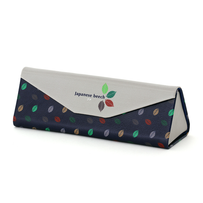 glassescase_bc_nl04-m-01-pl.jpg