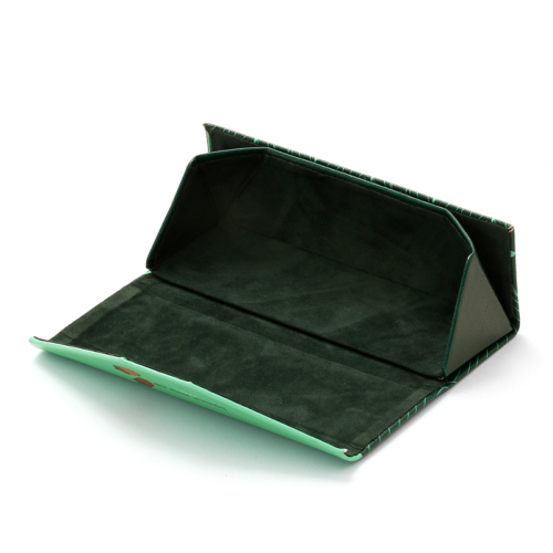 マルタ メガネケースなど 動物 生物 メガネケース ボタニカルカラーズ カントウタンポポ