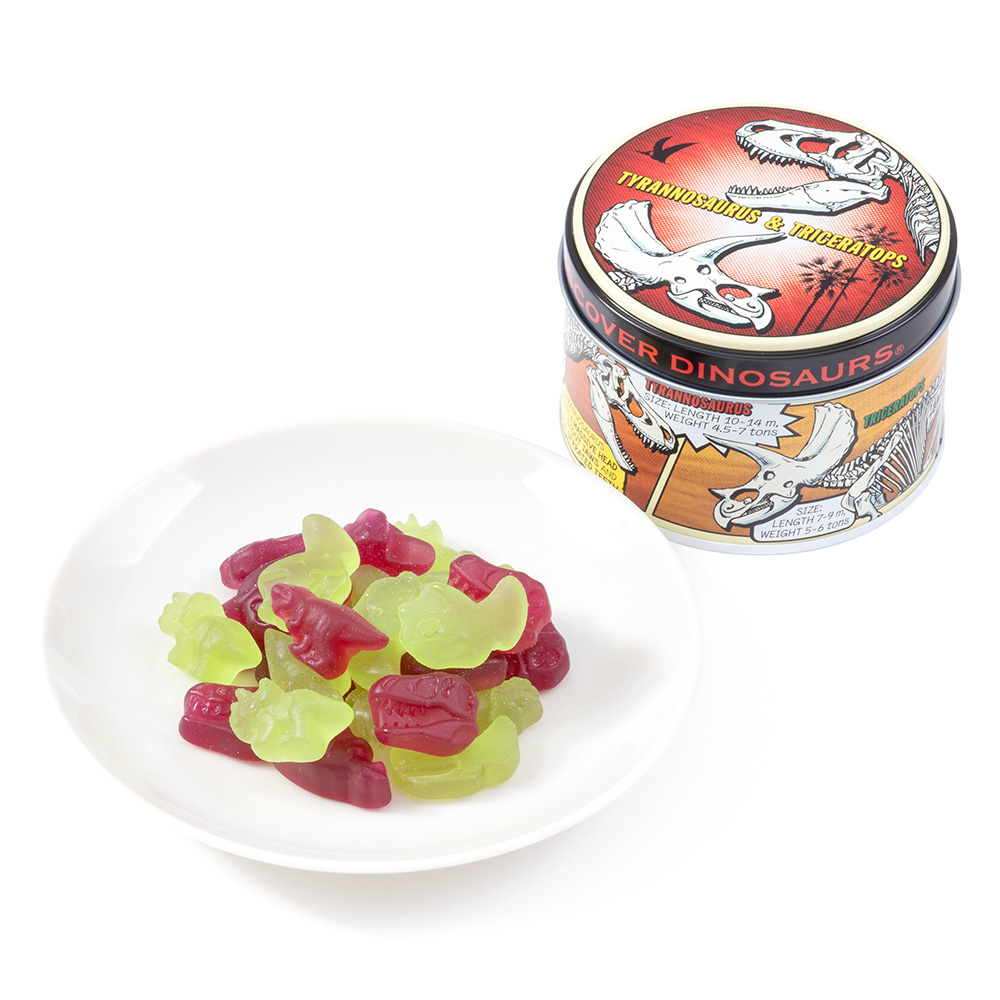 gummy_dd1-m-01-pl.jpg