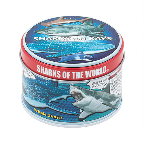 新品 h&o サメ shark クージー スーパーシャーク700 | Hearts