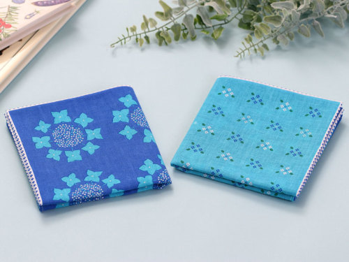 専用　ハンドメイド  ボタニカル  ８重ガーゼハンカチ 専用 ハンドメイド ボタニカル 8重ガーゼハンカチ