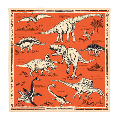 SHARP Papyrus 動物図鑑 PW-CA100 SHARP Papyrus 動物図鑑 PW-CA100