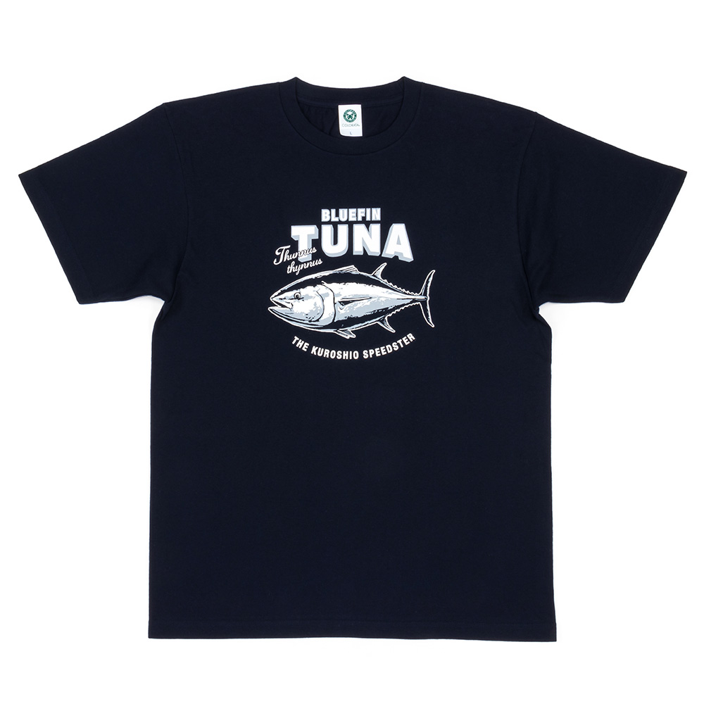 m-tshirt_nl02_ml-m-01-pl.jpg