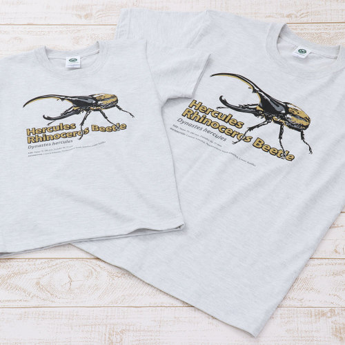 TAKAHIROヘラクレスTシャツ Sサイズ TAKAHIROヘラクレスTシャツ Sサイズ