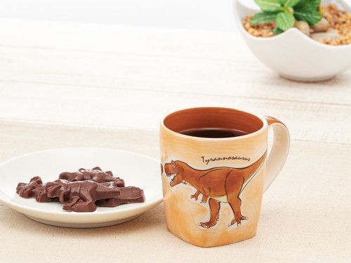 特大】 カップ sarreguemines アニマル カモ 鴨 手彩色 蝶々 特大