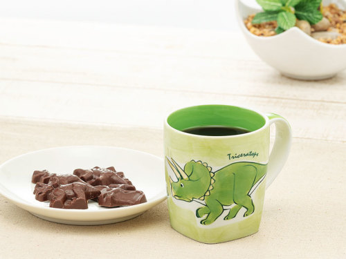 RATS ラッツ　ペアマグカップ RATS ラッツ ペアマグカップ