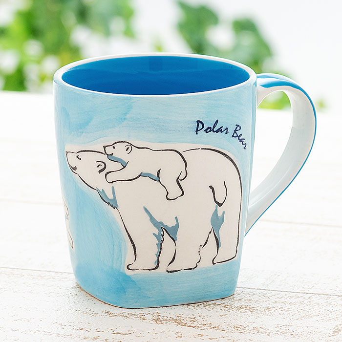 mug_ea01-m-01-pl.jpg