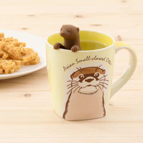 It feels amazing, this is my dream