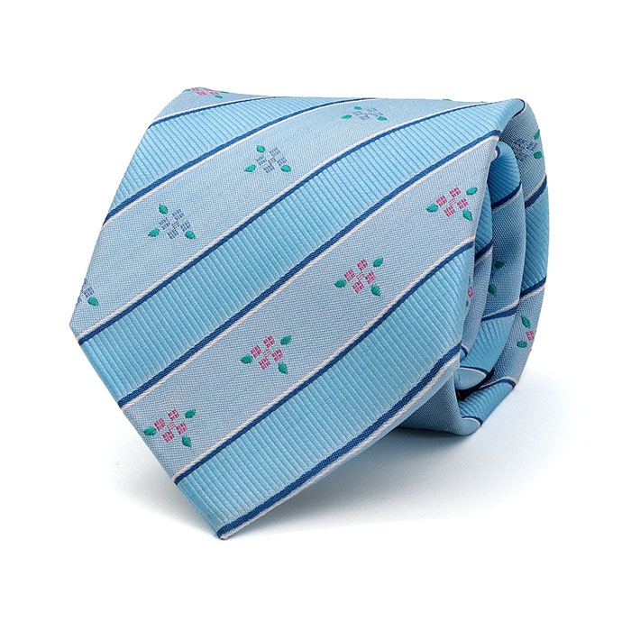 necktie_bc_nl07-m-01-pl.jpg