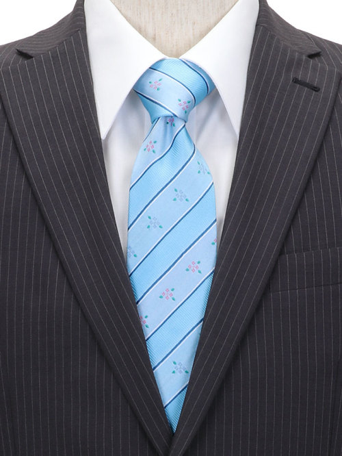 【taro様】ネクタイ2点おまとめ taro様】ネクタイ2点おまとめ