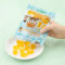 �܃p�b�P�[�W�O�~�i���b�T�[�p���_�O�~�j