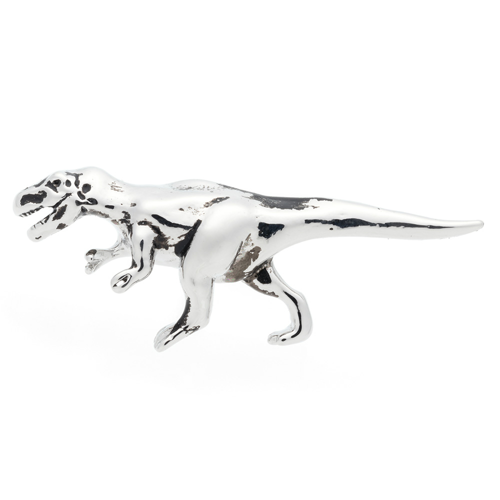 動物キャラクター ストラップ 39体セット モケケ もけけ 全長約99cm 特大 LLサイズ ぬいぐるみ 抱き枕