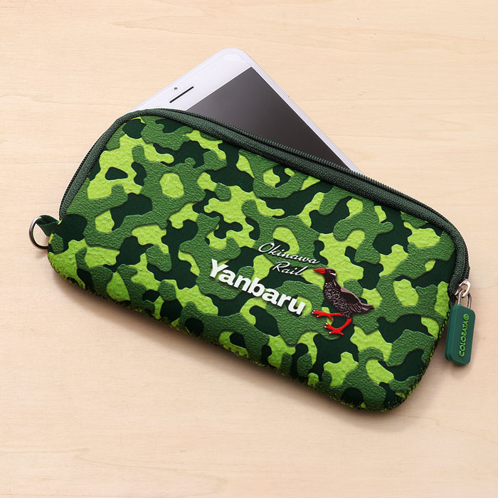 savier fulton x habitat コラボモデル　27cm　新品 VERSATILE SUP（ヴァーサタイルサップ） 【COYOTE】 – FOLBOT