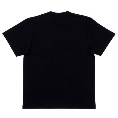 【本日特価】 サイエンスTシャツデザイン オオワシ│動物 カロラータ Tシャツ(半袖/袖なし)