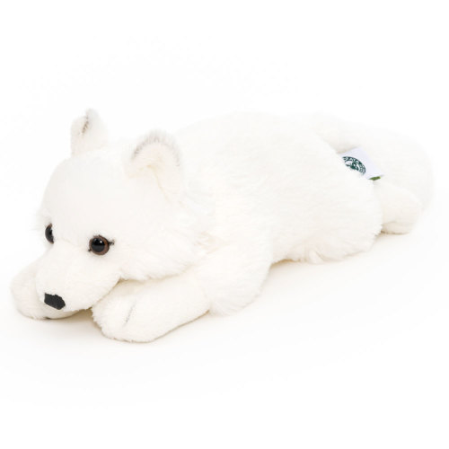 �ʂ������ �˂��ׂ�V���[�Y �z�b�L���N�M�c�l