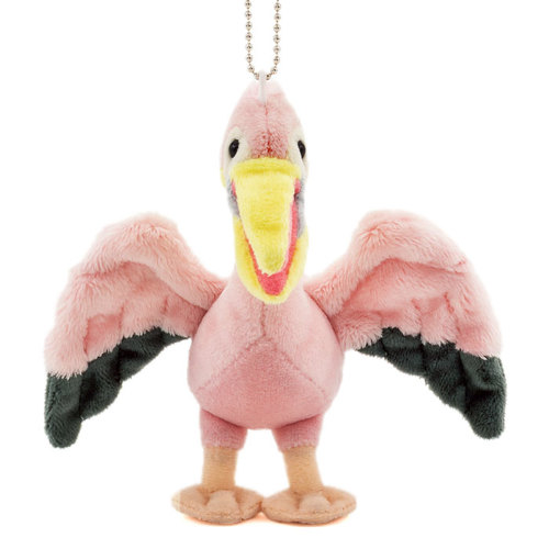 ◎鳥インコ リス モモンガ なつかしく 木製 カラフル ステップ