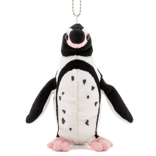 鳥類 フィギュア 鶴 鷹 ニワトリ ふくろう ペンギンなど 31個 セット 鳥類 フィギュア 鶴 鷹 ニワトリ ふくろう ペンギンなど 31個 セット