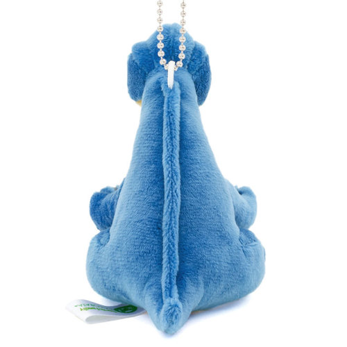 動物 生物 ぬいぐるみマスコット ブラキオサウルス / カロラータ