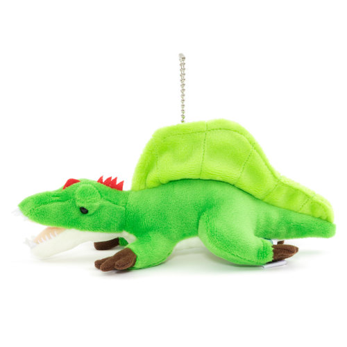 【非売品】ファミスタ バッターくん ナムコ 超殿堂シリーズ ぬいぐるみ ピノ Amazon.co.jp: The Noble Collection ハリー・ポッター 守護者