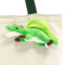 ʂ݃}XRbg XsmTEX^gpC[W