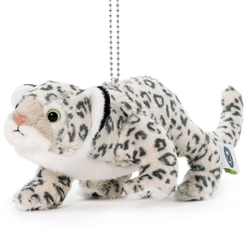 ���A���쐶�����}�X�R�b�g ���L�q���E