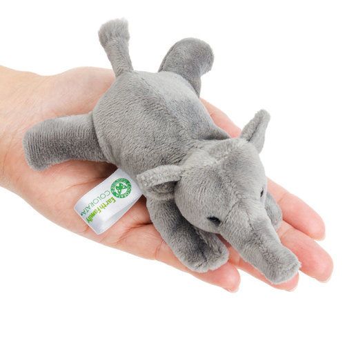 ゾウのあし Amazon.co.jp: Papo(パポ) アジアゾウ PVC PA50131 : Hobbies