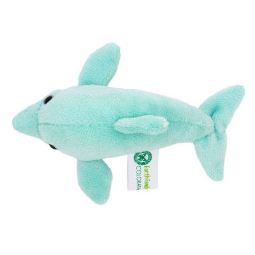 マグネット マスコット ハンドウイルカ│動物 カロラータ オンライン