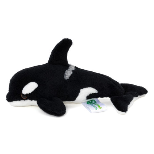 マグネット マスコット シャチ│動物 カロラータ オンラインショップ