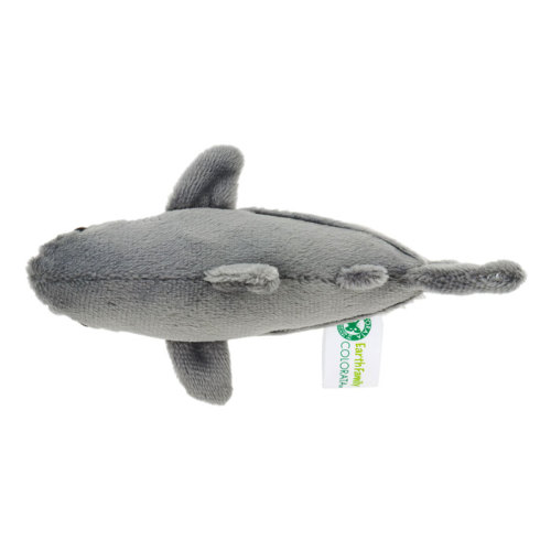 マグネット マスコット ホホジロザメ│動物 カロラータ オンライン