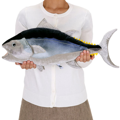 未開封 せなか:オタロード Blog 生物(なまもの)ぬいぐるみ TST 太洋産業貿易 ぬいぐるみ 100+1 ワンオーワン ナマケモノ