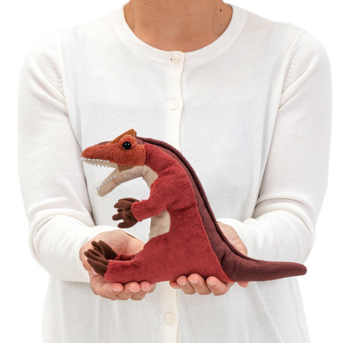 激レア　Aristotle アリストテレス アクソロトル ぬいぐるみ Amazon.co.jp: ファグラー レオナルド (ティーンエイジ