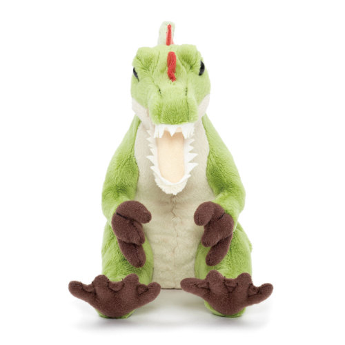 恐竜　ぬいぐるみ　カラフル　 怪獣　爬虫類 EXPOLAND エキスポランド 恐竜 怪獣 ぬいぐるみ 非売品 昭和