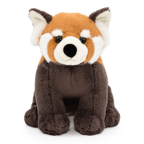 �ʂ������ �������V���[�Y ���b�T�[�p���_