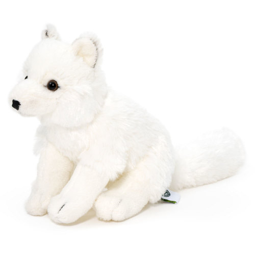 �ʂ������ �������V���[�Y �z�b�L���N�M�c�l